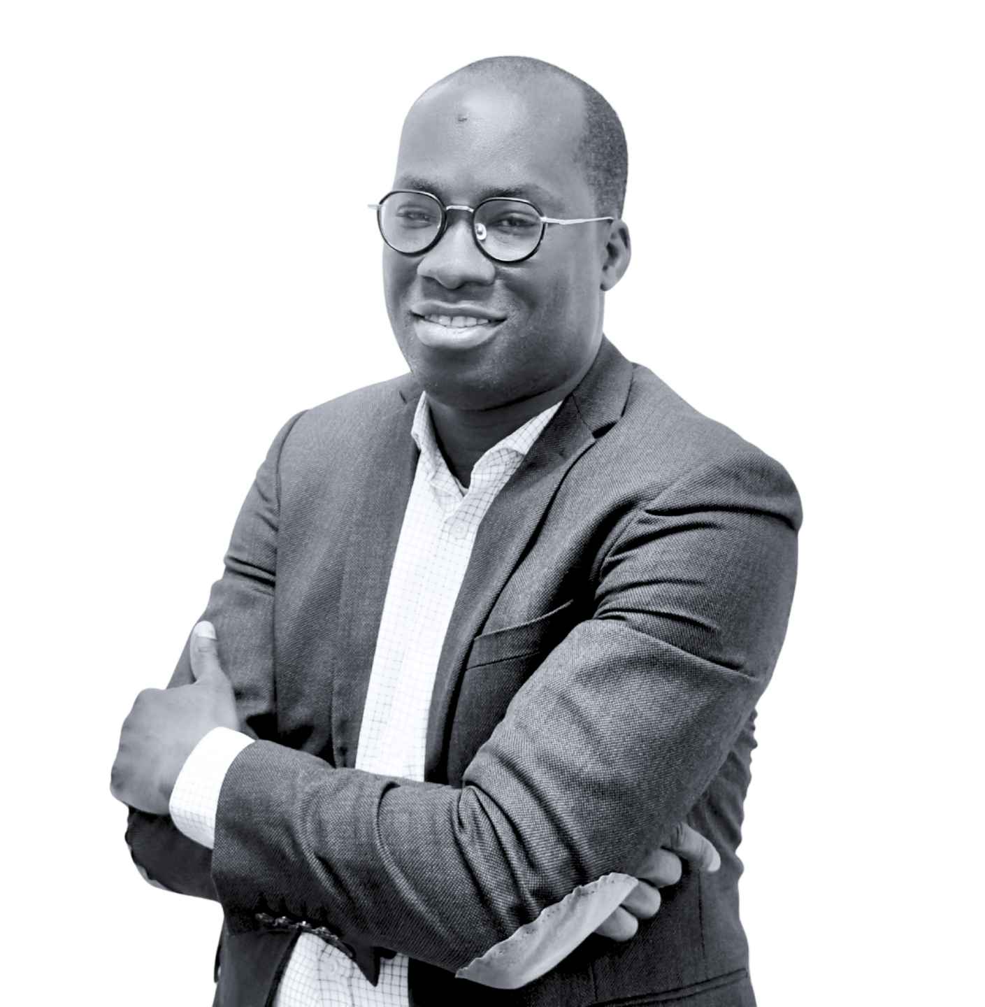 1b067a11-0df4-4179-a174-658b2ac1507d