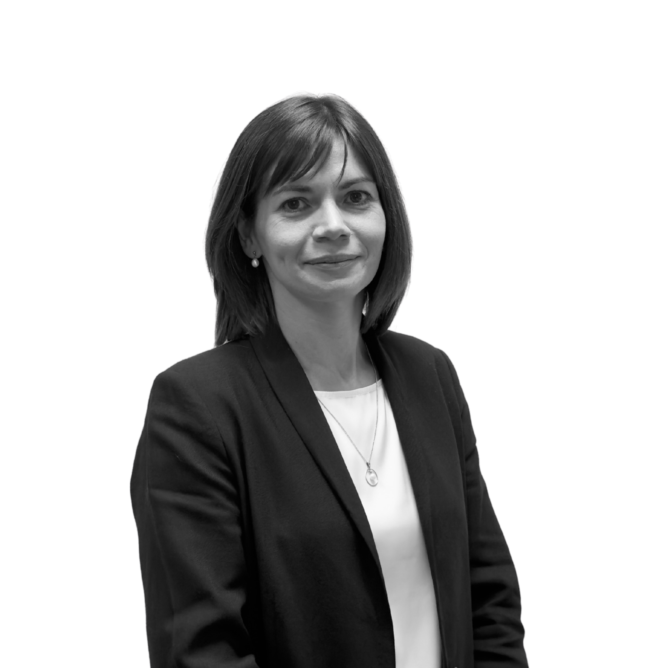 7762085b-77ea-4bee-b50a-3e001d885244