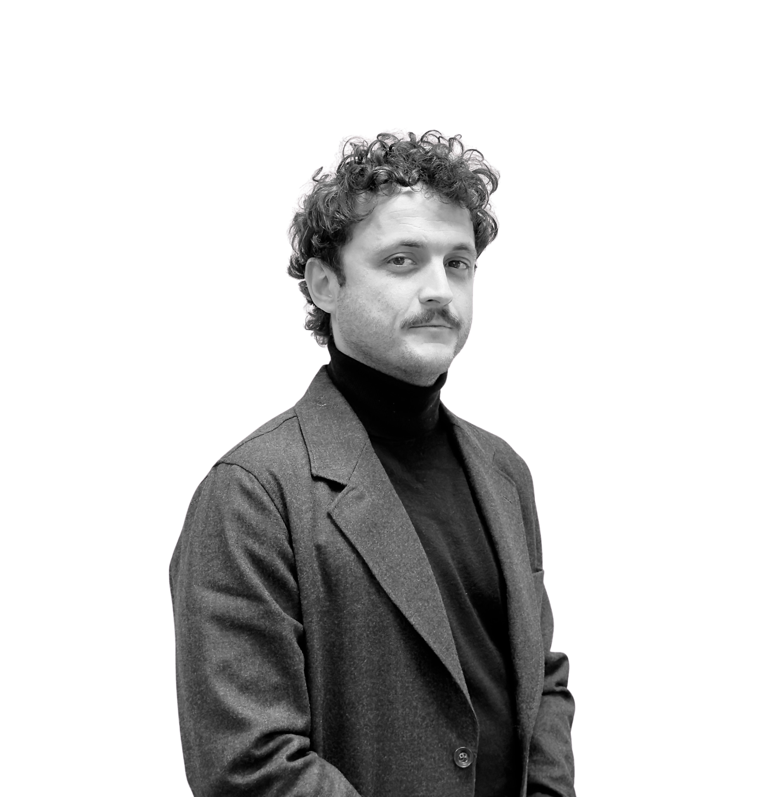 df33da82-3317-48ce-b4b6-512b68e5c638