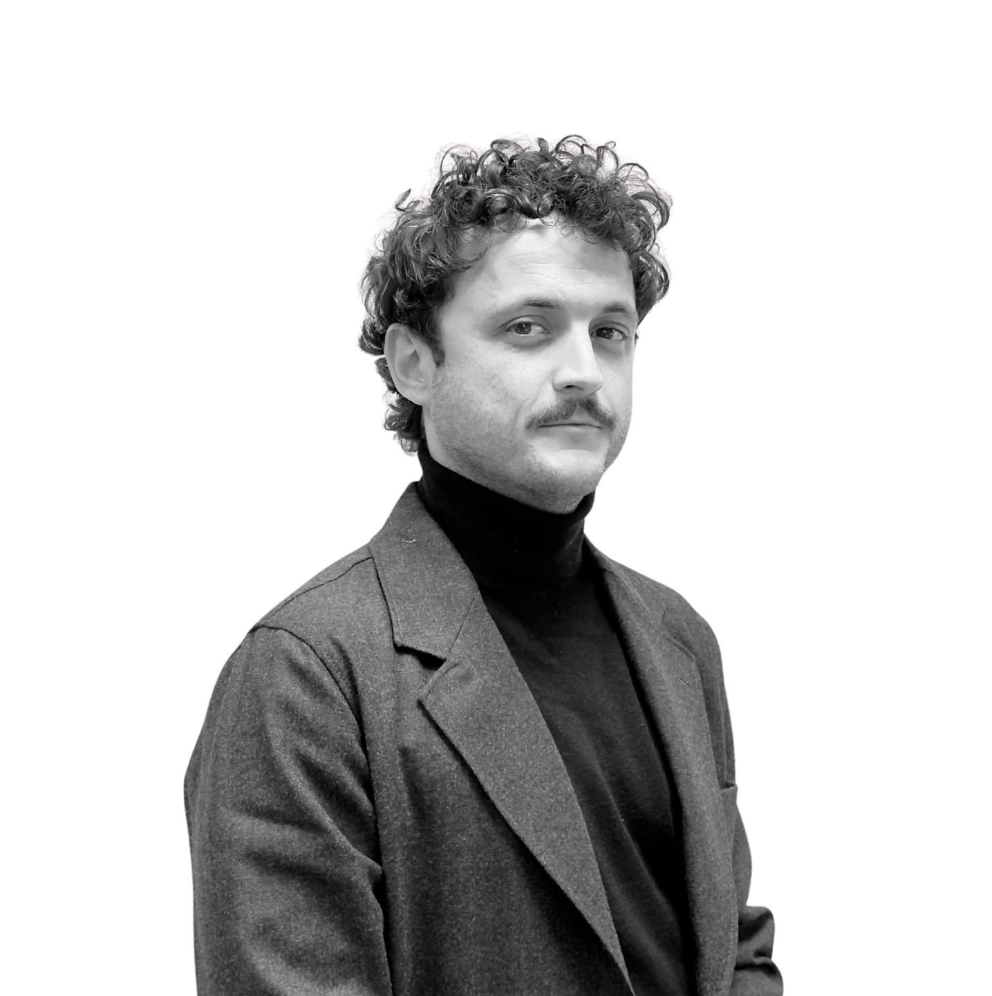 fda59699-e76e-4218-9787-0bb639748fc1