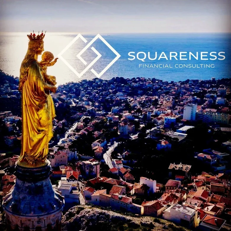 squareness-s-implante-a-marseille