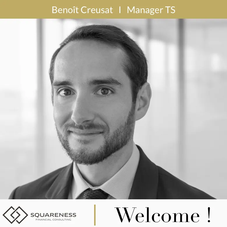 welcome-benoit-2