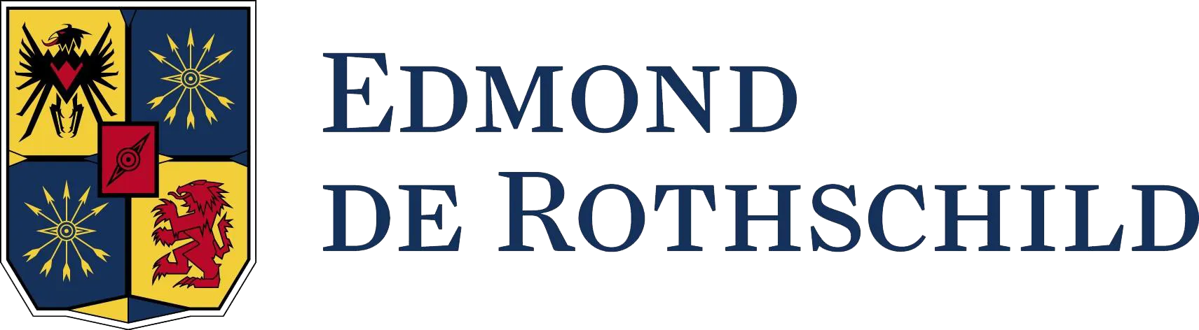 edmond-de-rothschild-1