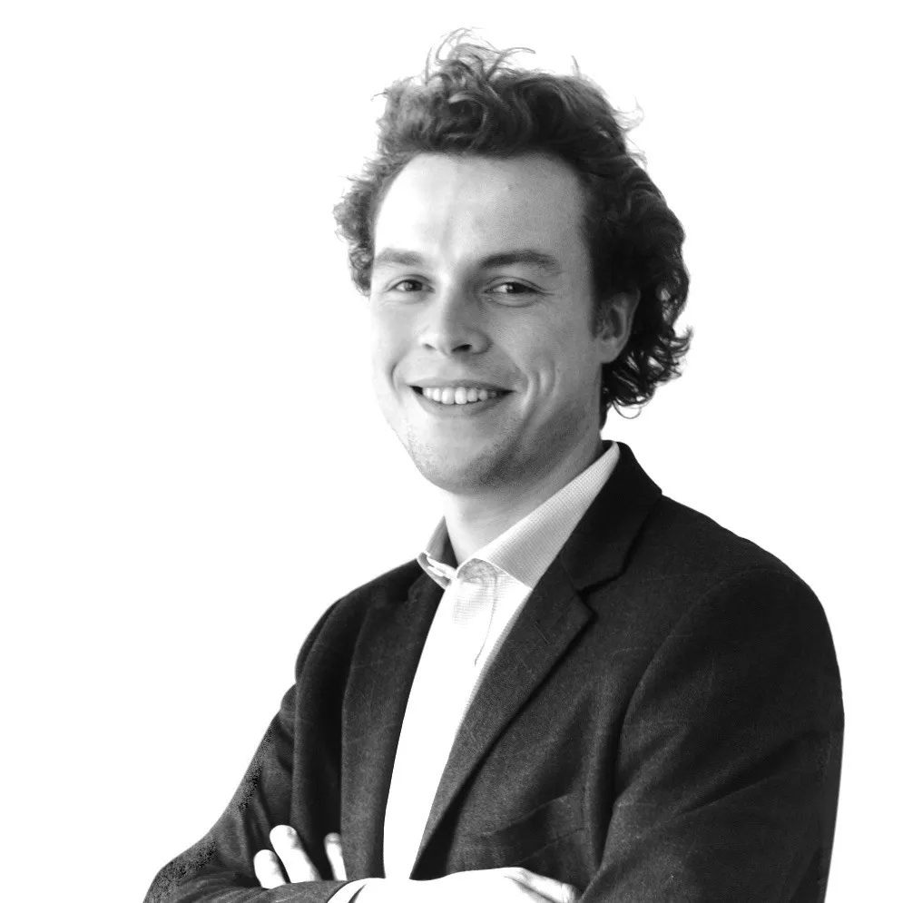 charles-himely