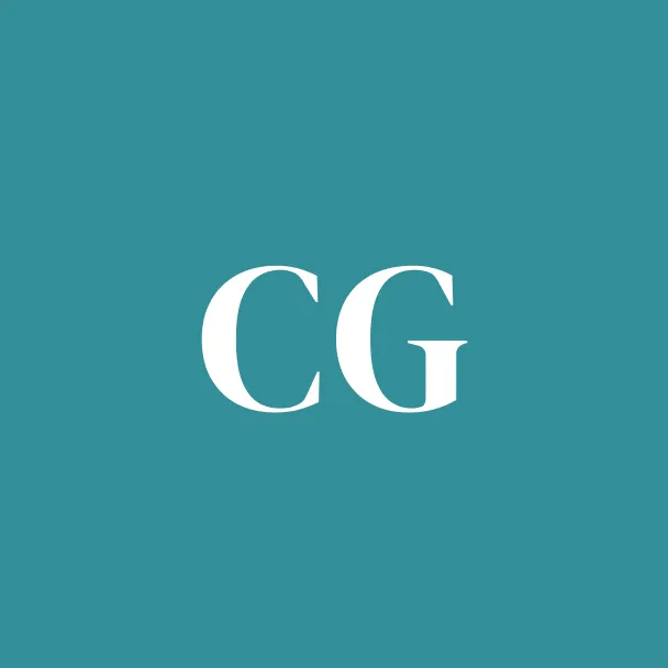 cg