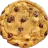 cookie