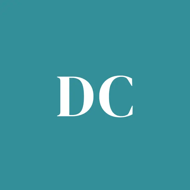 dc