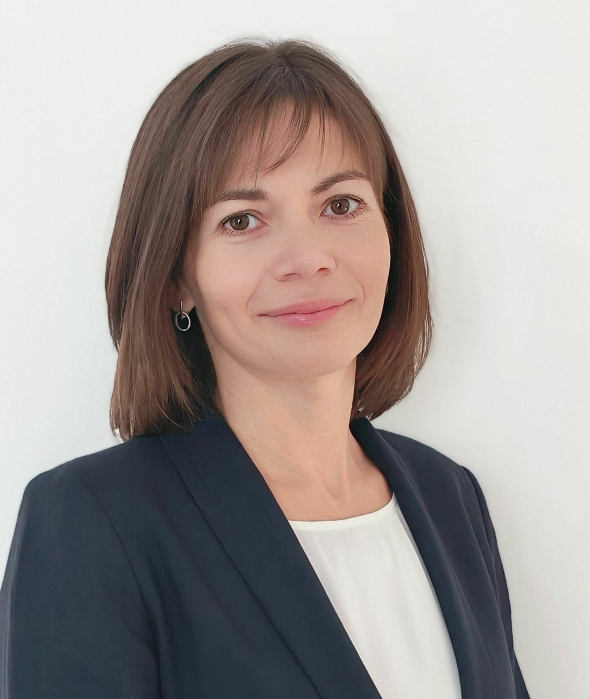 photo-maria-bogacheva